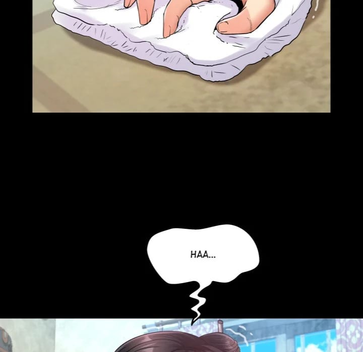 Single Room Uncensored, chapter 23, page 31 of 142