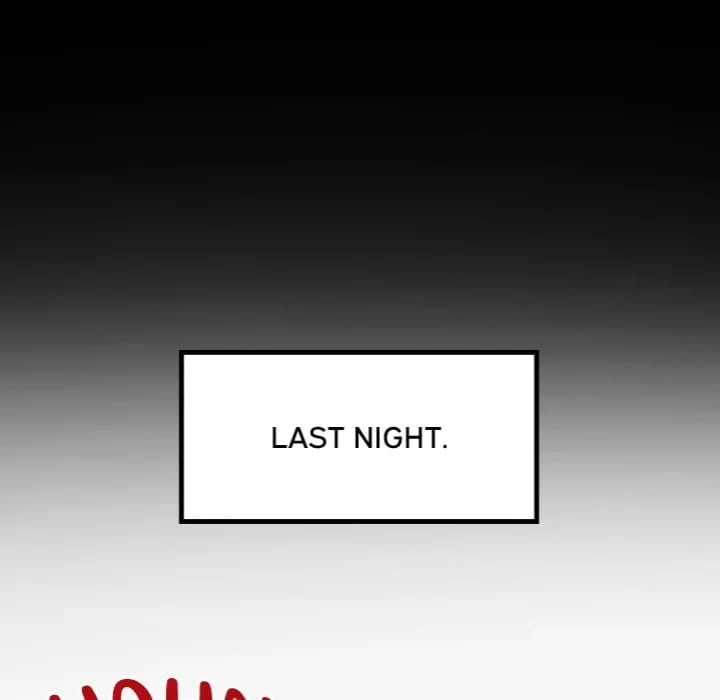 Single Room Uncensored, chapter 23, page 33 of 142