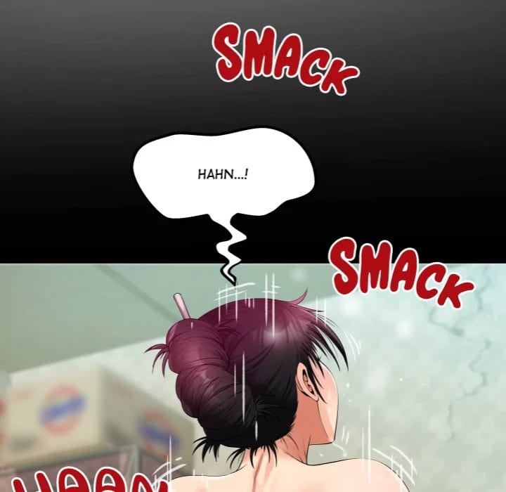 Single Room Uncensored, chapter 23, page 35 of 142