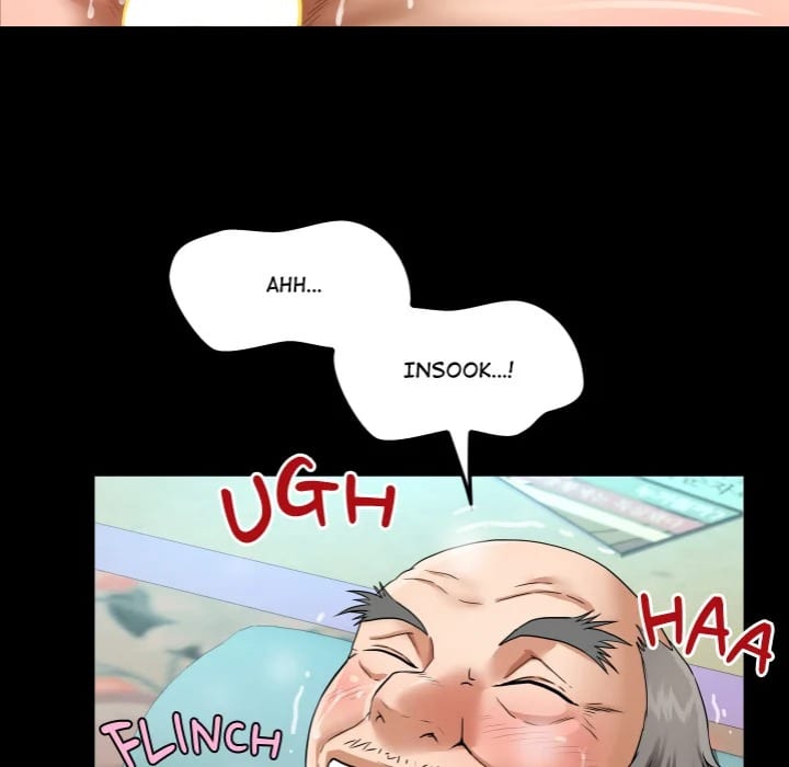 Single Room Uncensored, chapter 23, page 37 of 142