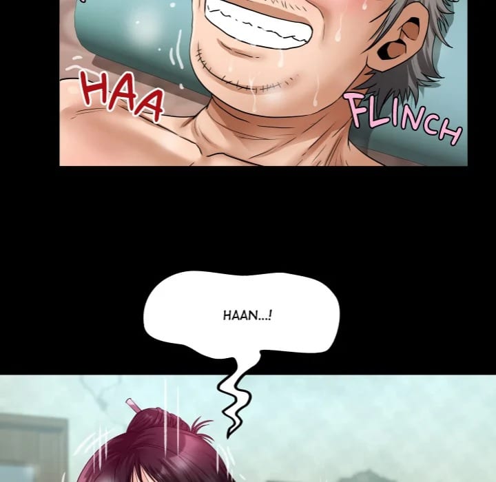 Single Room Uncensored, chapter 23, page 38 of 142