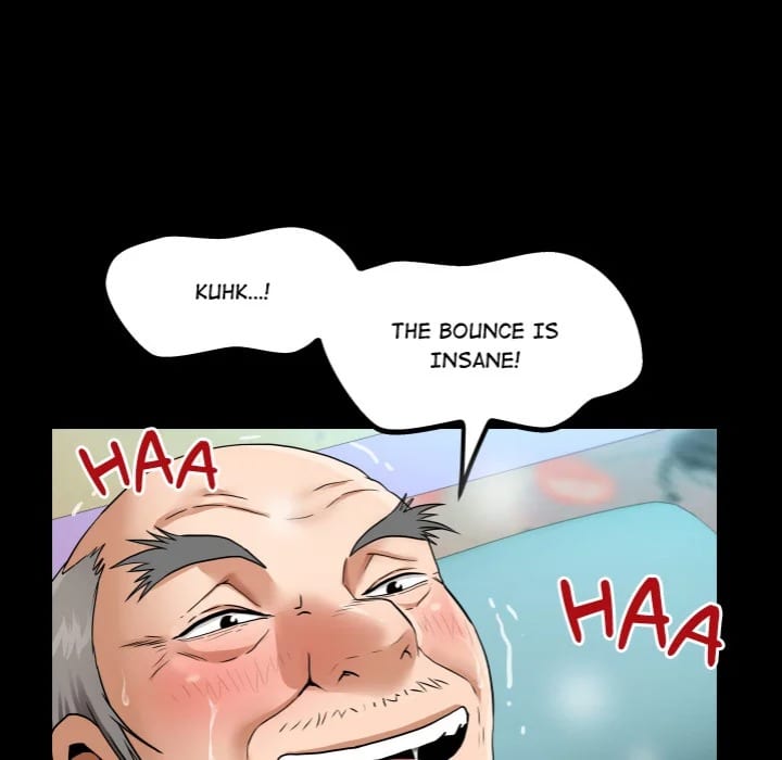 Single Room Uncensored, chapter 23, page 42 of 142