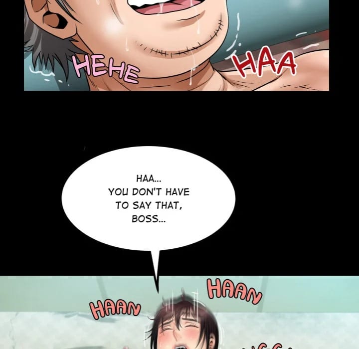 Single Room Uncensored, chapter 23, page 43 of 142