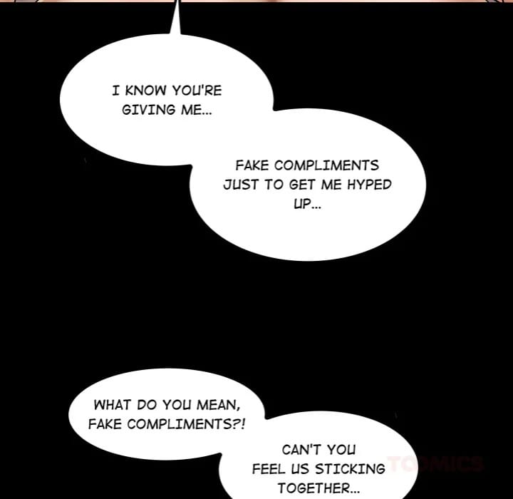 Single Room Uncensored, chapter 23, page 45 of 142