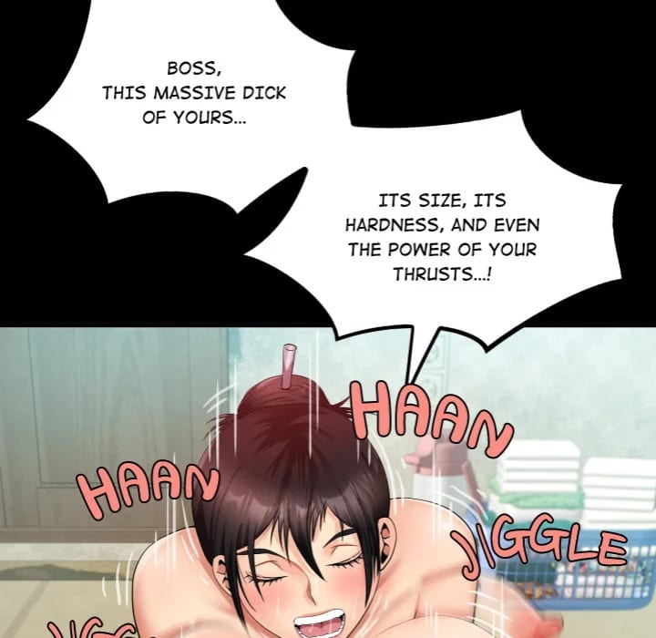 Single Room Uncensored, chapter 23, page 51 of 142