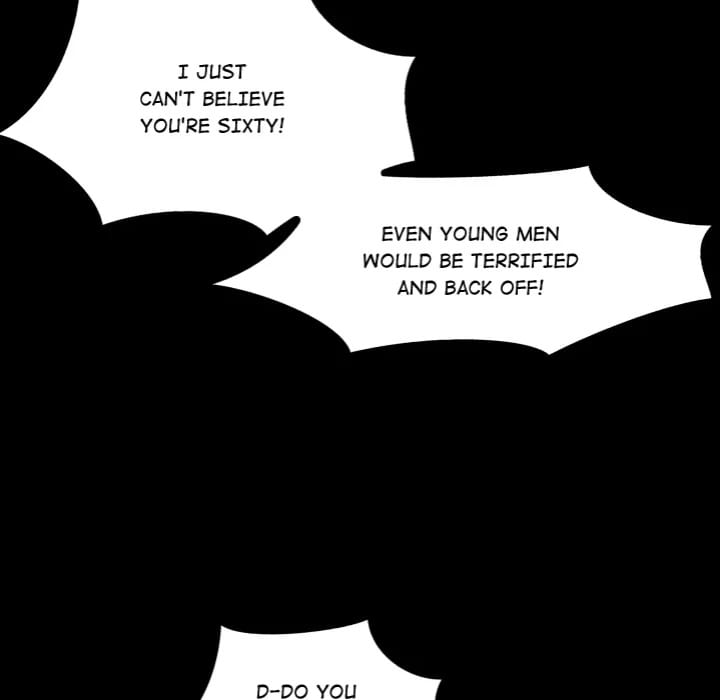 Single Room Uncensored, chapter 23, page 53 of 142