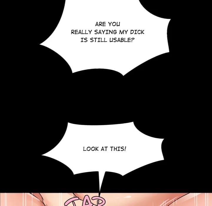 Single Room Uncensored, chapter 23, page 55 of 142