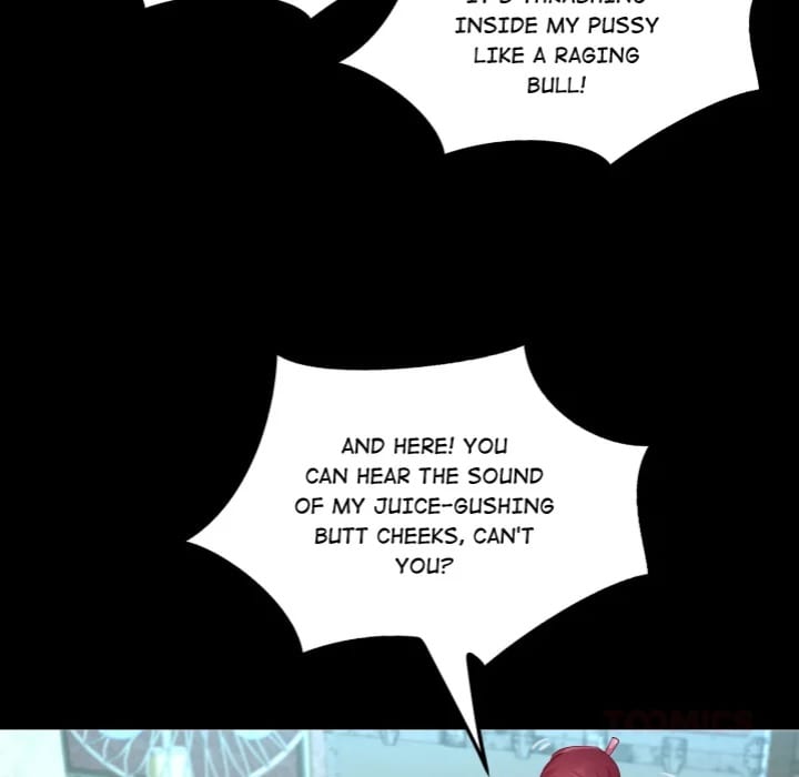 Single Room Uncensored, chapter 23, page 57 of 142