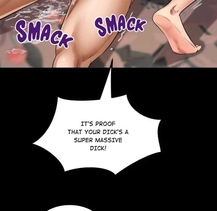 Single Room Uncensored, chapter 23, page 59 of 142