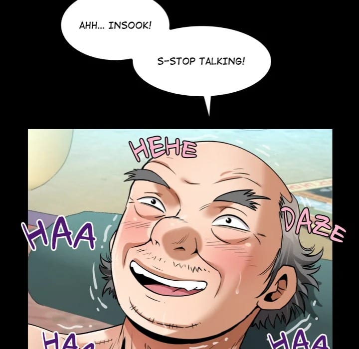 Single Room Uncensored, chapter 23, page 60 of 142