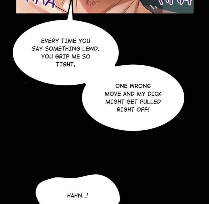 Single Room Uncensored, chapter 23, page 61 of 142
