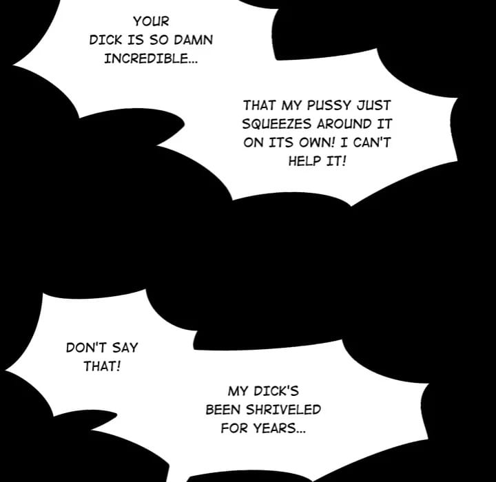 Single Room Uncensored, chapter 23, page 64 of 142