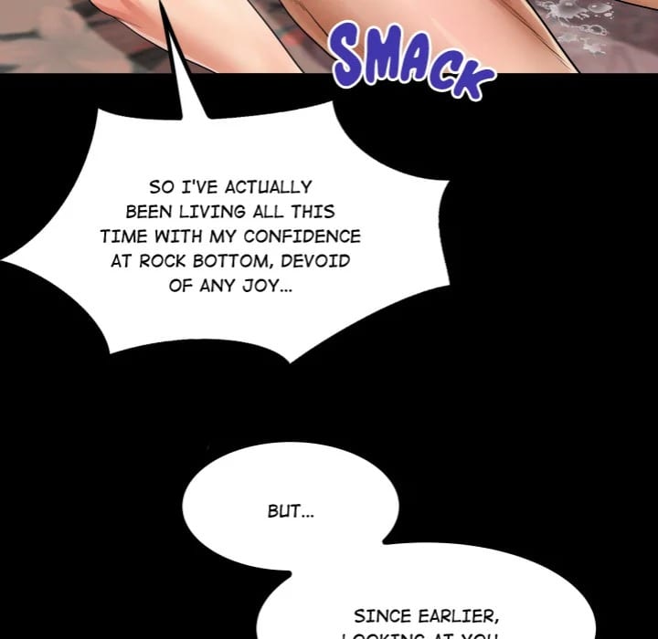 Single Room Uncensored, chapter 23, page 66 of 142
