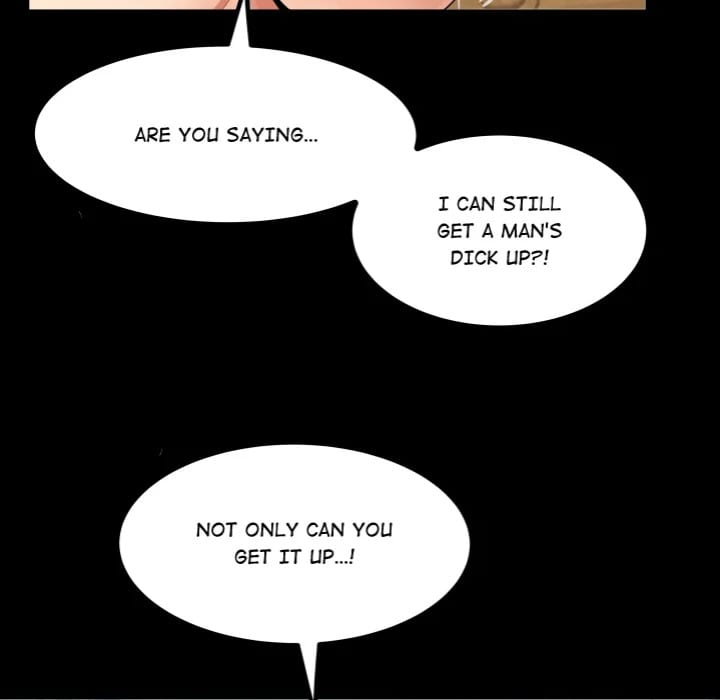 Single Room Uncensored, chapter 23, page 70 of 142