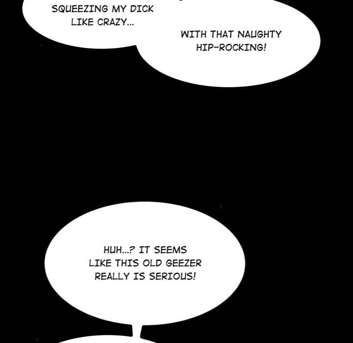 Single Room Uncensored, chapter 23, page 72 of 142