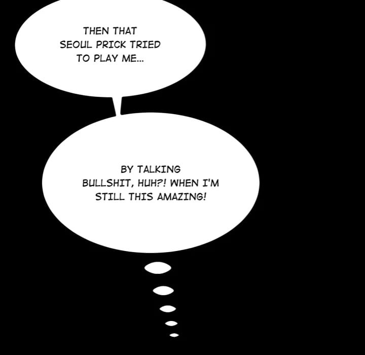 Single Room Uncensored, chapter 23, page 73 of 142