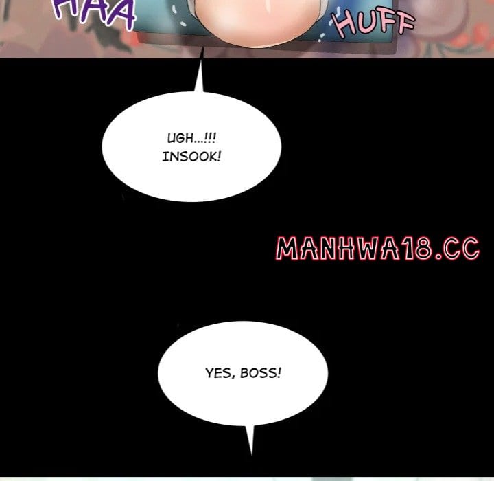 Single Room Uncensored, chapter 23, page 76 of 142
