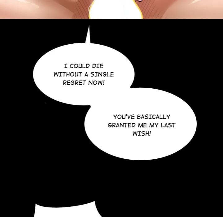 Single Room Uncensored, chapter 23, page 78 of 142