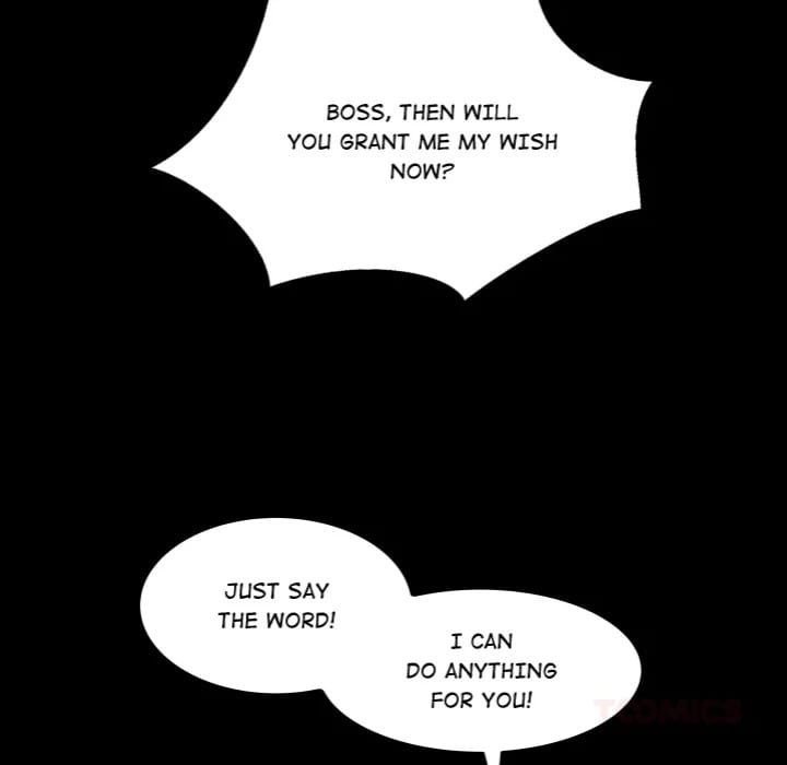 Single Room Uncensored, chapter 23, page 81 of 142