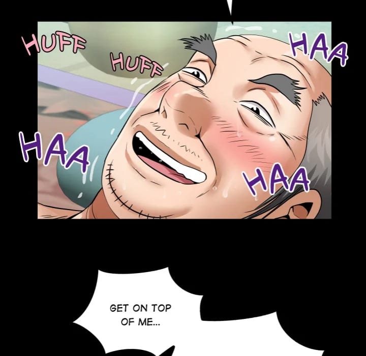 Single Room Uncensored, chapter 23, page 82 of 142