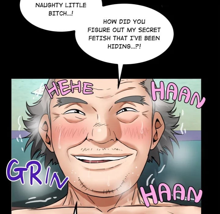 Single Room Uncensored, chapter 23, page 86 of 142