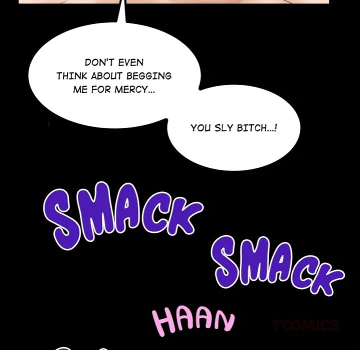 Single Room Uncensored, chapter 23, page 87 of 142