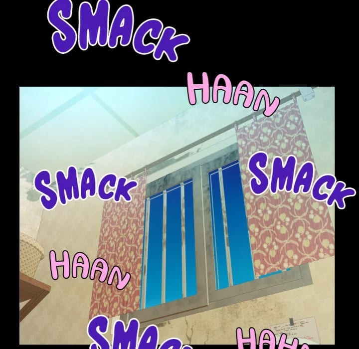 Single Room Uncensored, chapter 23, page 88 of 142