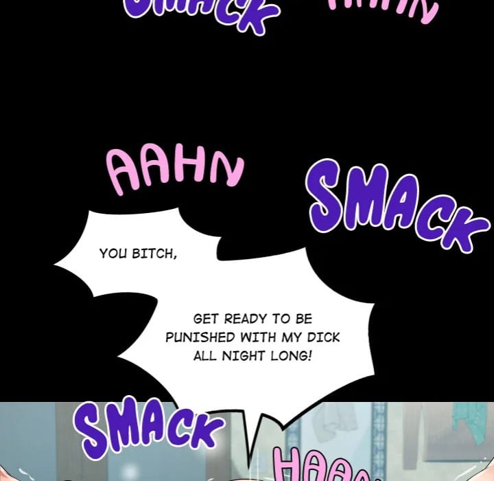 Single Room Uncensored, chapter 23, page 89 of 142