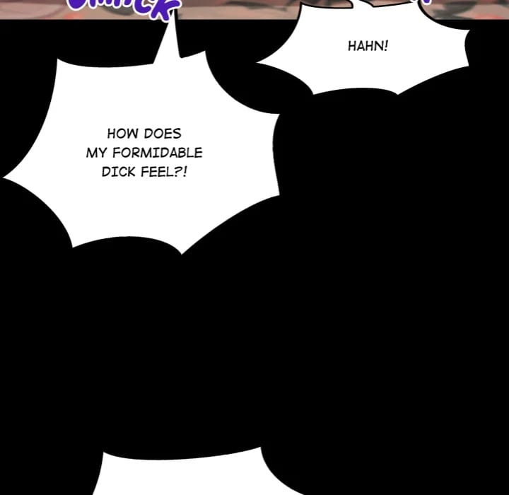 Single Room Uncensored, chapter 23, page 91 of 142