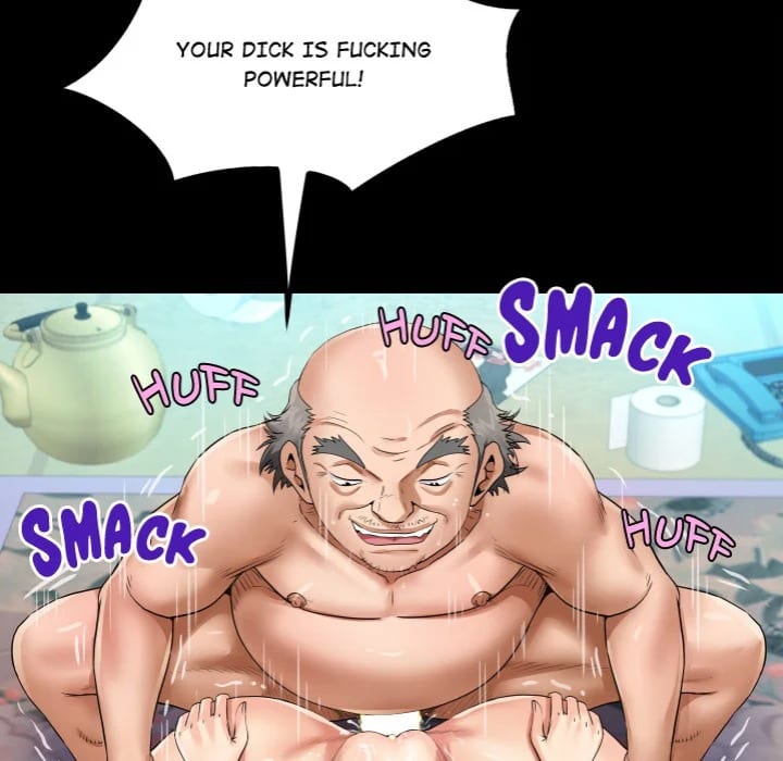 Single Room Uncensored, chapter 23, page 92 of 142