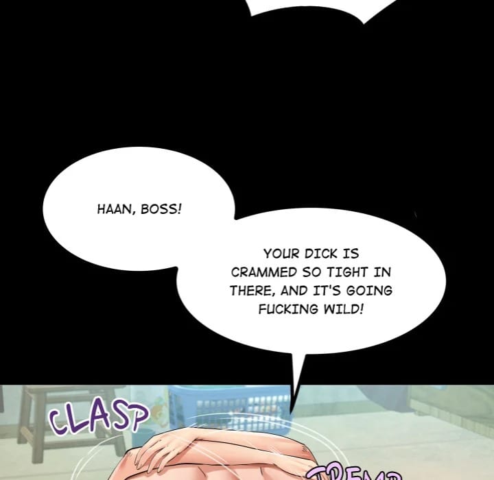 Single Room Uncensored, chapter 23, page 97 of 142