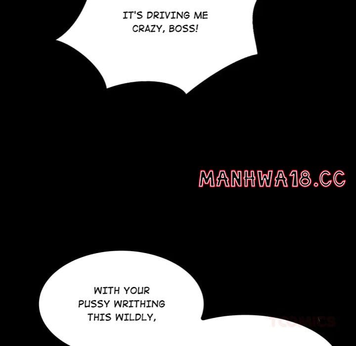 Single Room Uncensored, chapter 23, page 99 of 142