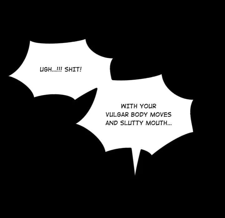Single Room Uncensored, chapter 23, page 104 of 142