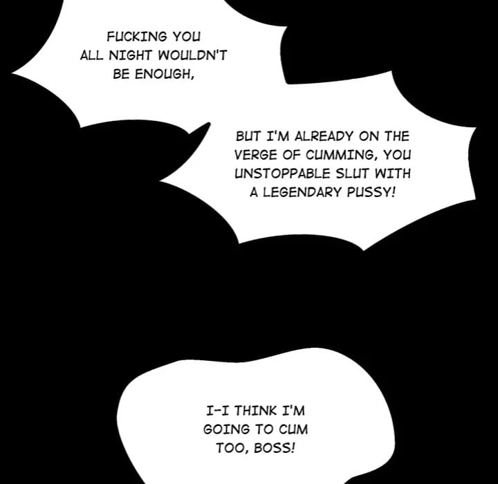 Single Room Uncensored, chapter 23, page 106 of 142