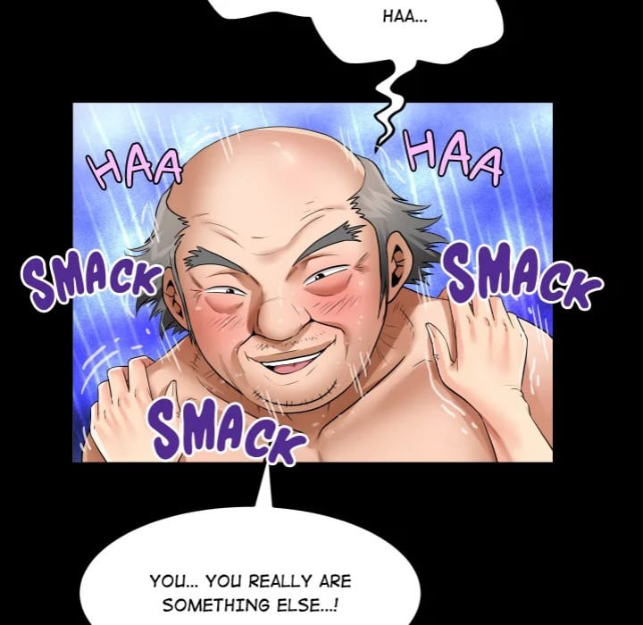 Single Room Uncensored, chapter 23, page 110 of 142