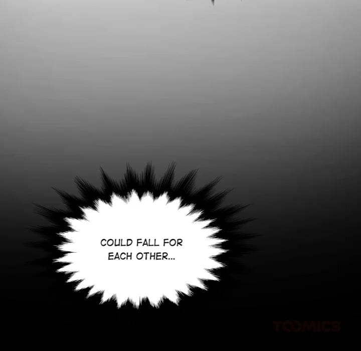 Single Room Uncensored, chapter 23, page 117 of 142