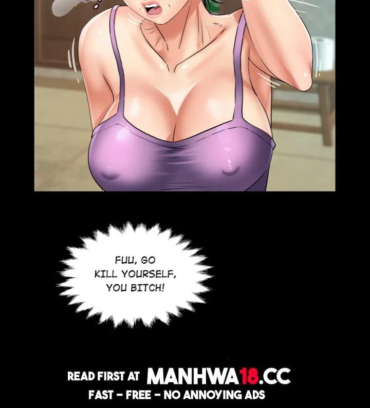 Single Room Uncensored, chapter 23, page 121 of 142