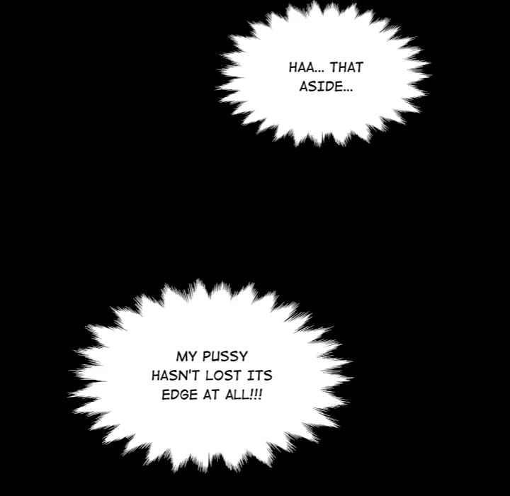 Single Room Uncensored, chapter 23, page 122 of 142