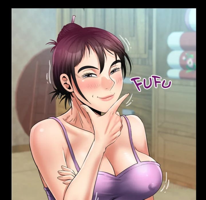 Single Room Uncensored, chapter 23, page 123 of 142