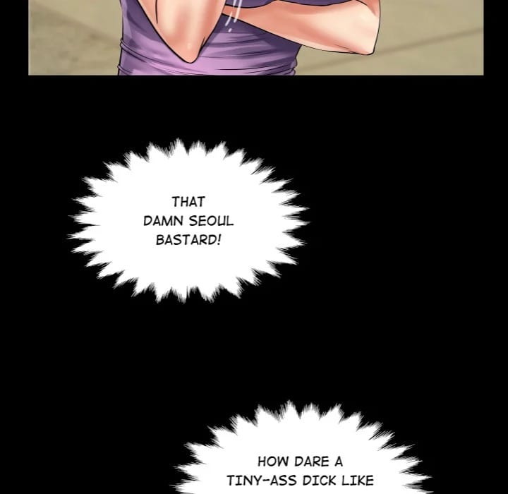 Single Room Uncensored, chapter 23, page 124 of 142