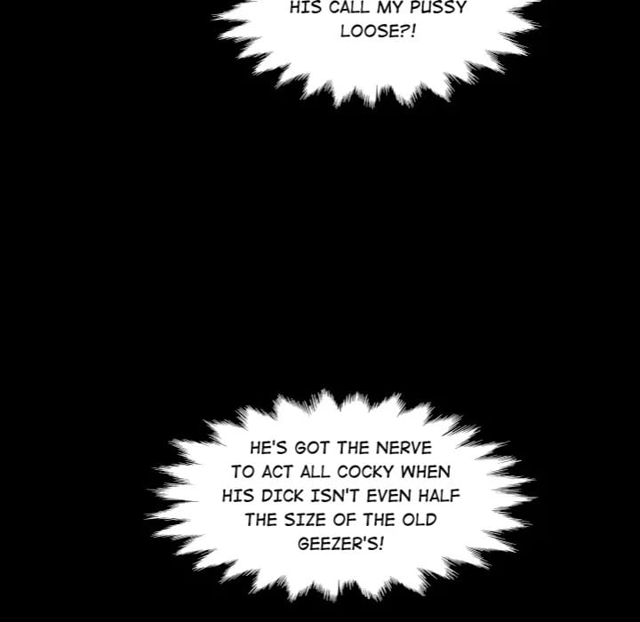 Single Room Uncensored, chapter 23, page 125 of 142