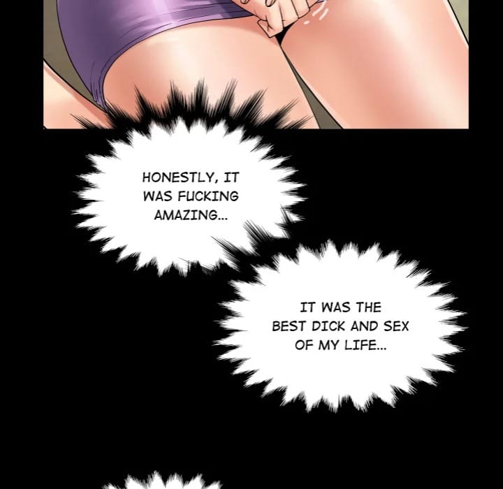 Single Room Uncensored, chapter 23, page 127 of 142