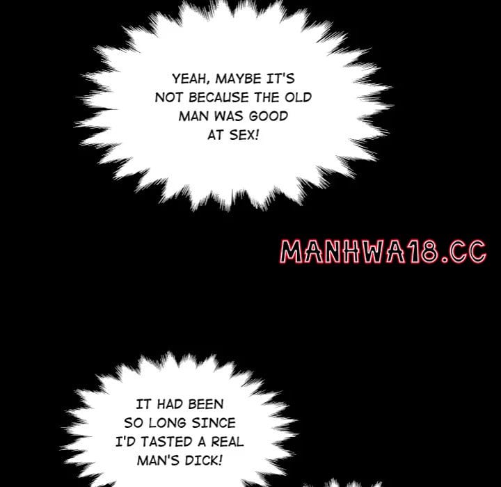 Single Room Uncensored, chapter 23, page 130 of 142