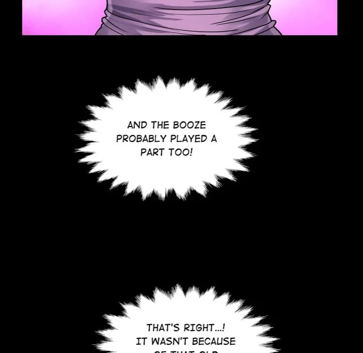 Single Room Uncensored, chapter 23, page 132 of 142