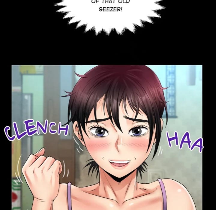 Single Room Uncensored, chapter 23, page 133 of 142