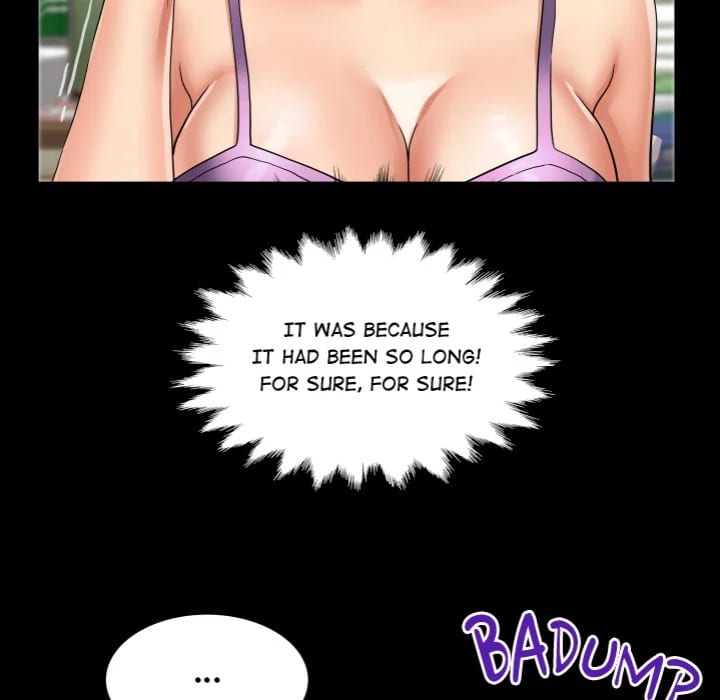 Single Room Uncensored, chapter 23, page 134 of 142