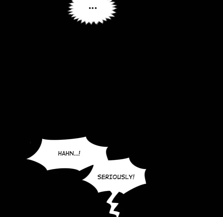 Single Room Uncensored, chapter 23, page 136 of 142