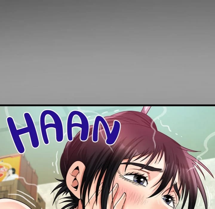 Single Room Uncensored, chapter 23, page 139 of 142