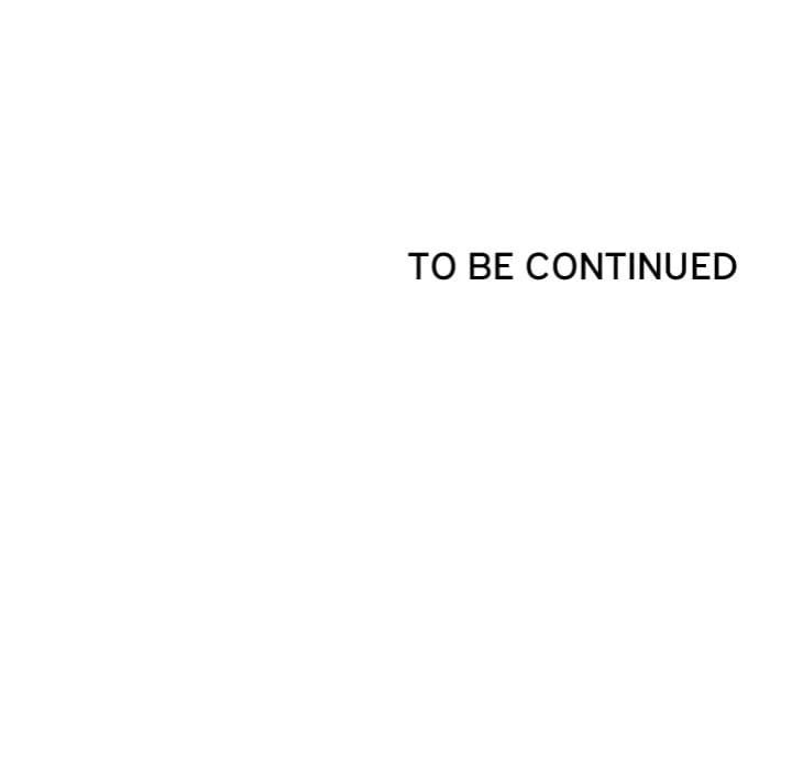 Single Room Uncensored, chapter 23, page 142 of 142