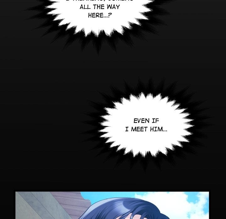 Single Room Uncensored, chapter 24, page 7 of 135